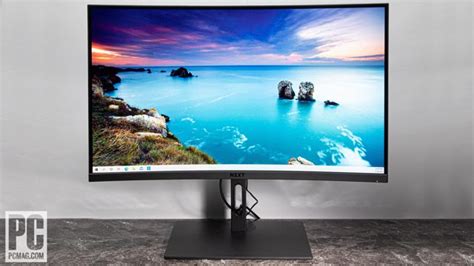 The Best Cheap Monitors for 2024 .